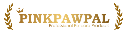 Pinkpawpal